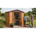 MAXTORE WOOD 65 – Zbozi.Blesk.cz