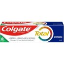 Colgate Total 12 Whitening 75 ml