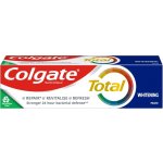 Colgate Total 12 Whitening 75 ml – Hledejceny.cz