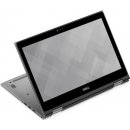 Dell Inspiron 13z TN-5379-N2-712S