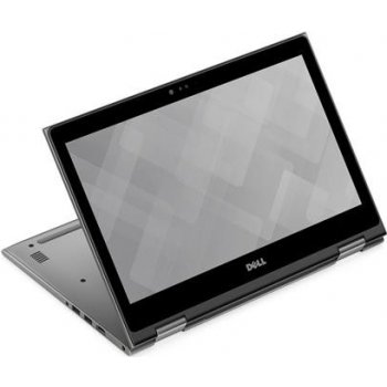 Dell Inspiron 13z TN-5379-N2-712S