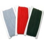 Klobouková guma 1,4 mm – Zboží Mobilmania