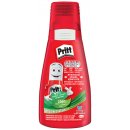 Pritt Klovatina 100 g