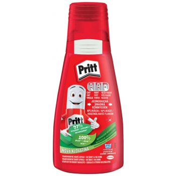 Pritt Klovatina 100 g