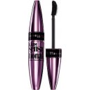 Maybelline Colossal Go Extreme řasenka Leather Black 9,5 ml