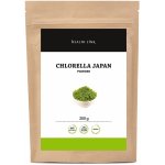 Health Link Chlorella Japan prášek 200 g – Hledejceny.cz