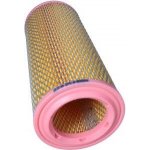 MAXGEAR 26-0310 Vzduchový filtr (26-0310) – Hledejceny.cz