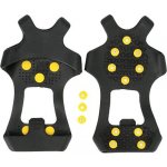 Whistler Kshar Ice Pig Cover Outsole – Sleviste.cz