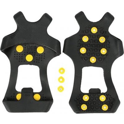 Whistler Kshar Ice Pig Cover Outsole – Sleviste.cz