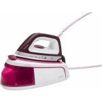 Clatronic DBS 3749 – Hledejceny.cz