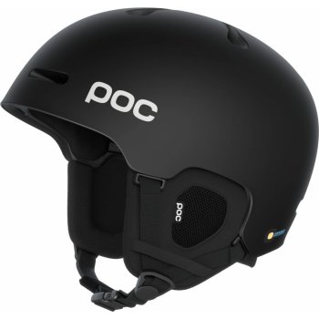 POC Fornix MIPS 22/23