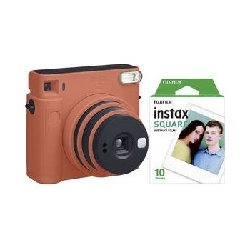 Fujifilm Instax Square SQ1