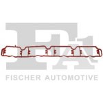 Těsnění, koleno sacího potrubí FA1 511-011 | Zboží Auto