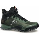 Tecnika Magma Mid GTX Ms piedra dusty steppa dark