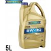 Motorový olej Ravenol HDS 5W-30 5 l