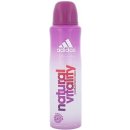 Deodorant Adidas Natural Vitality Woman deospray 150 ml