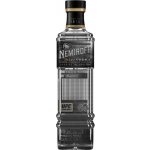 Nemiroff De Luxe 40% 0,7 l (holá láhev) – Hledejceny.cz
