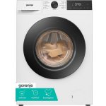 Gorenje WG2PS72A12 – Zboží Mobilmania