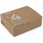 Swix Bio G4 zelený BIOG4-900 900 g – Hledejceny.cz