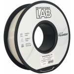 Professional Lab Prof. Lab Filament PLA světelně růžová červená 1,75mm 1 kg – Zboží Živě