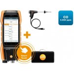 Testo 300 sada 1 – Sleviste.cz