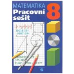 Matematika 8.roč PS Septima – Zboží Dáma