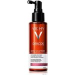 Vichy Dercos Densi solutions concentrate 100 ml – Zboží Dáma