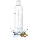 Skeyndor Aquatherm Cleansing Micellar Water odličovací micelární voda 200 ml