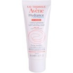 Avène Hydrance Optimale Legere hydratační krém SPF20 40 ml – Sleviste.cz