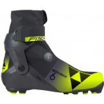 Fischer Speedmax 6 Skate BOA 2025/26 – Zboží Dáma Fischer Speedmax 6 Skate BOA 2025/26 – Zboží Dáma