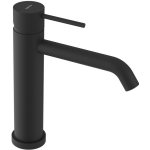 Sapho UT004VB – Hledejceny.cz