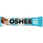 OSHEE Proteinová tyčinka 48 g – Zboží Dáma