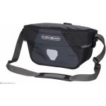 Ortlieb Ultimate 6 S Plus – Hledejceny.cz