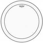 Remo PS-0320-00 – Zboží Dáma