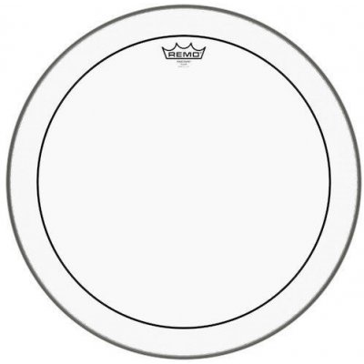 Remo PS-0320-00 – Zboží Dáma