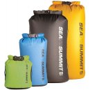 Sea to Summit Big River Dry Bag 20l