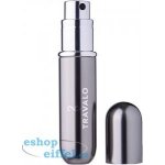 Travalo Classic HD Titan 5 ml – Zboží Mobilmania