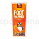 ONLY HOT FOOT WARMER ohřívače na chodidla – Hledejceny.cz