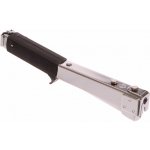 Bosch HMT 57 – Sleviste.cz