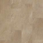 Gerflor Creation 40 Click Acoustic 1604 Curton Stone Taupe 729 x 389 mm 1,98 m² – Hledejceny.cz