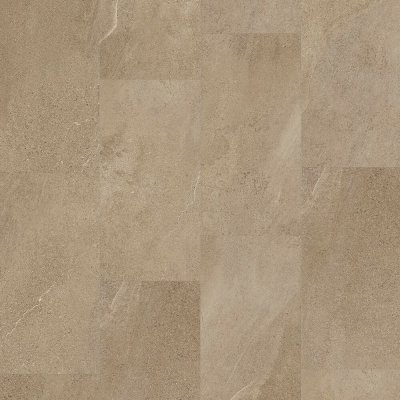 Gerflor Creation 40 Click Acoustic 1604 Curton Stone Taupe 729 x 389 mm 1,98 m² – Hledejceny.cz
