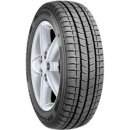 BFGoodrich Activan 205/65 R16 107T