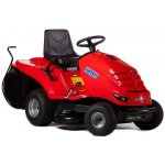 KARSIT K 13/92 H MAXI CUT RED – Zboží Dáma