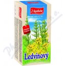 Apotheke Ledvinový 20 x 1,5 g