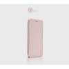 Pouzdro a kryt na mobilní telefon Apple Pouzdro Nillkin Sparkle Folio iPhone 6 / 6S zlaté