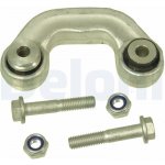 Tyč/vzpěra, stabilizátor DELPHI TC929 | Zboží Auto