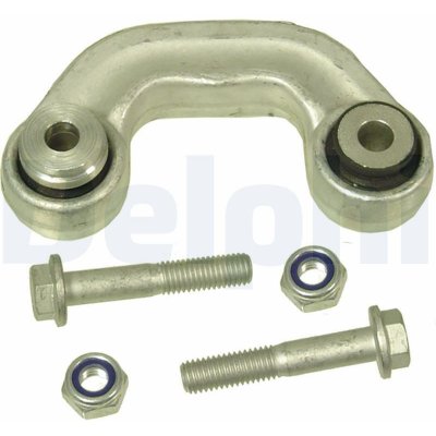 Tyč/vzpěra, stabilizátor DELPHI TC929 | Zboží Auto