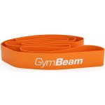 GymBeam Cross Band Level 2 – Zboží Mobilmania