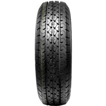 Pneumatiky Superia Ecoblue Van 195/80 R14 106/104R