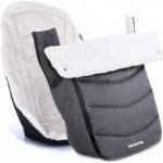 Teutonia zimní kit Melange Grey – Sleviste.cz